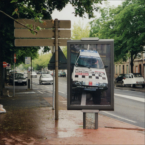 aff-albi-rbmec-situa.jpg
