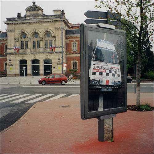 aff-albi-rbmec-situa2.jpg