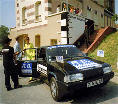 aff-cneai-pp-pli-imag.jpg