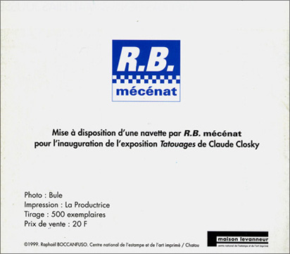 aff-cneai-pp-pli-text.jpg