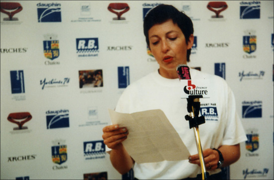 aff-cneai-situa-discour.jpg