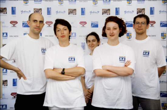 aff-cneai-situa-ekip.jpg