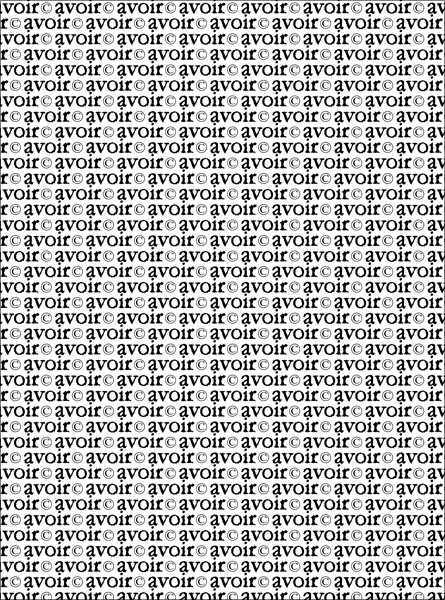 aff-copyright-pp-avoir.jpg