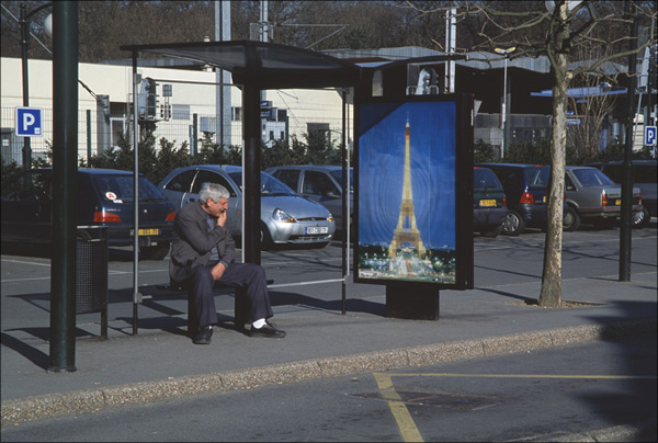 aff-cpif-situat-eiffel.jpg
