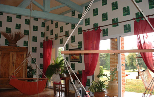 aff-fiac-siaff-situa2.jpg