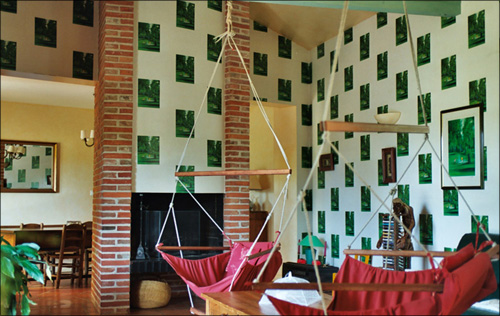 aff-fiac-siaff-situa3.jpg