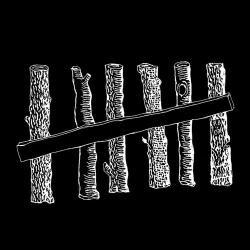 aff-tendrenoir-baton-det.jpg