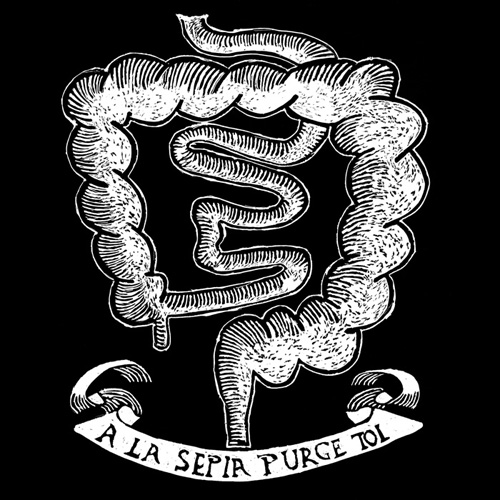 aff-tendrenoir-sepia-det.jpg