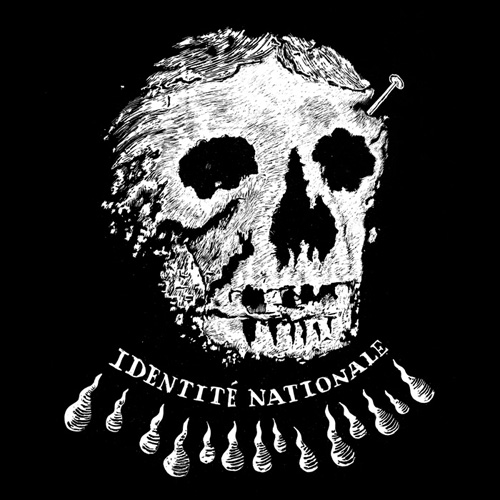 aff-tendrenoir-tetemort-det.jpg