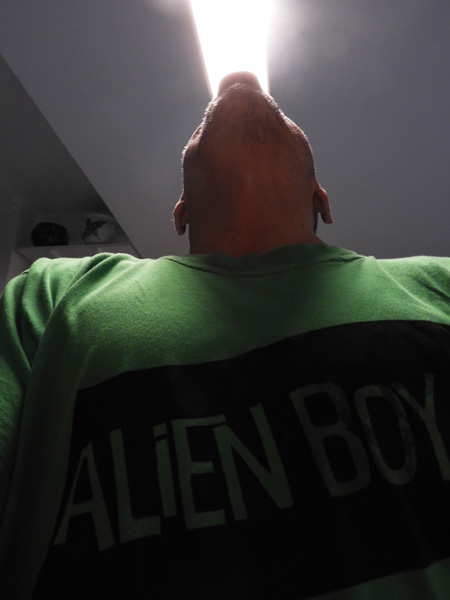 alien-boy--6.jpg