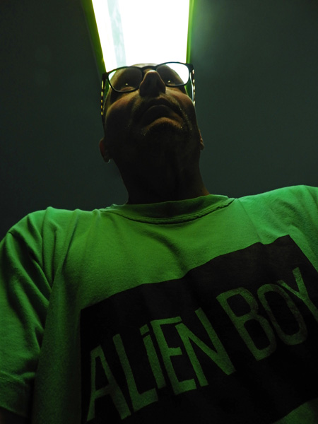 alien-boy__-3.jpg