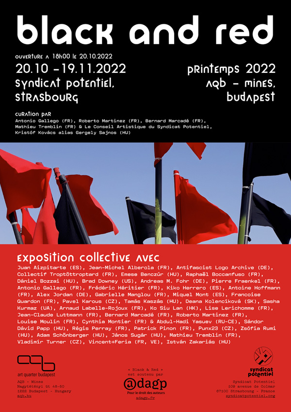 black--red-expo.jpg