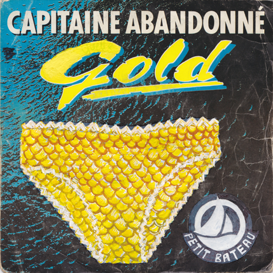 capitaine_abandonn_gold_featuring_rb-actu.jpg