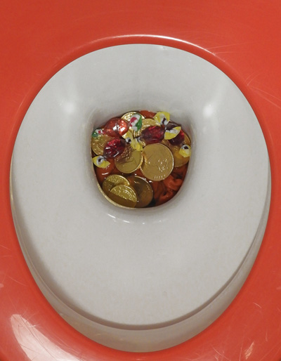 carton_noel.jpg