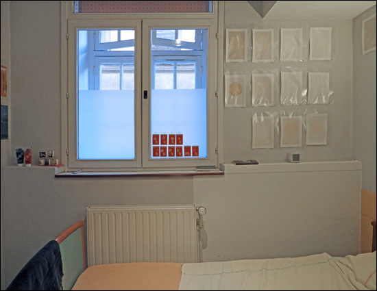 chambre-salp1.jpg