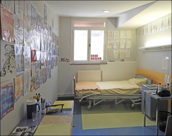 chambre-salp7.jpg