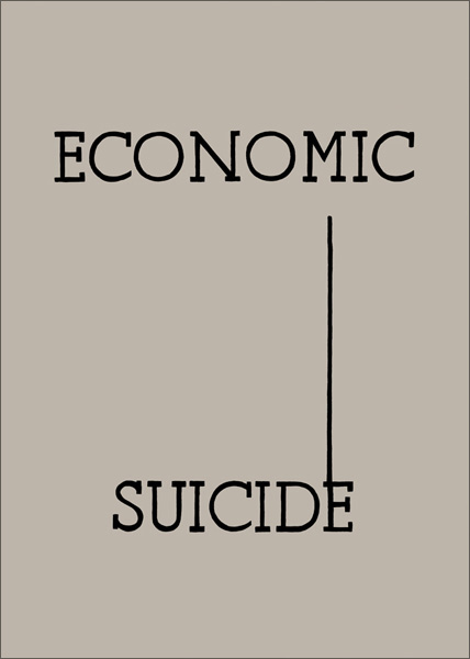 ed-imprim-economicsuicide.jpg