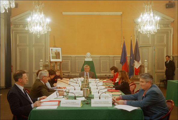ed-obj-mariannesitu-mair9.jpg