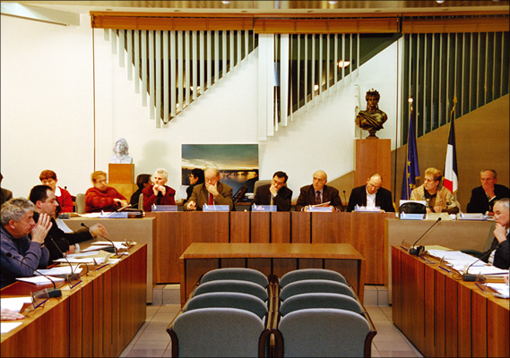 ed-obj-mariannesitu-orlean.jpg