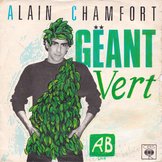 gant_alain_chamfort_featuring_rb.jpg