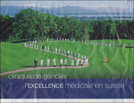 l-excellence-medical.jpg
