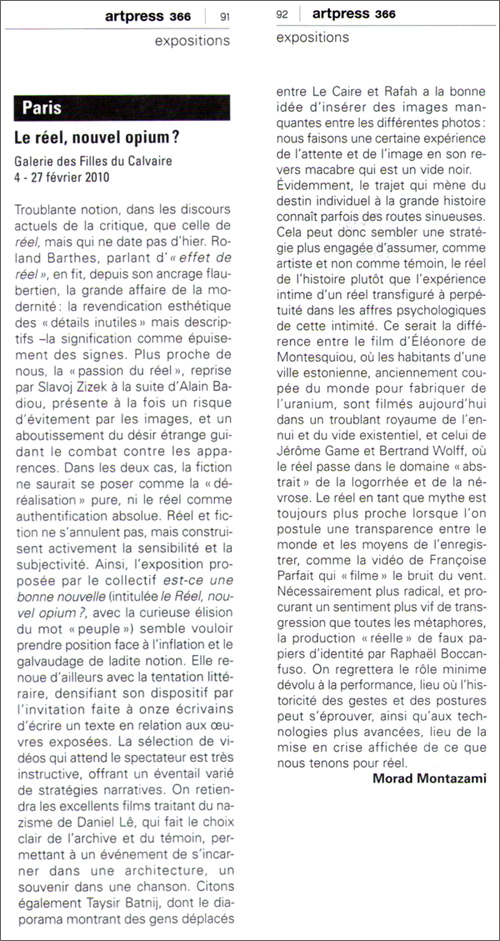 le-rel-art-press-reel.jpg