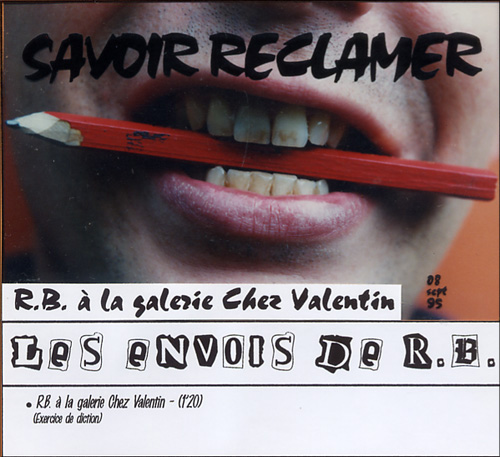 livre-envoisrb-audio-valent.jpg