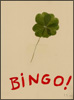 mini-trav-dessin-bingo.jpg