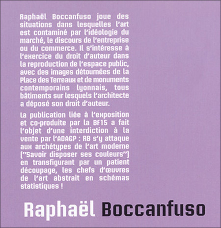 press-cat-bf15-text2det.jpg