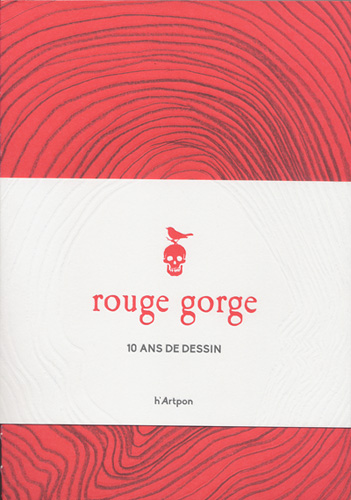 press-cont-rouge-gorge.jpg