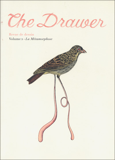 press-cont-thedrawer.jpg