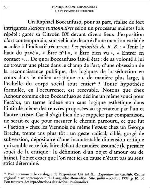 press-livre-ard-exper-text.jpg