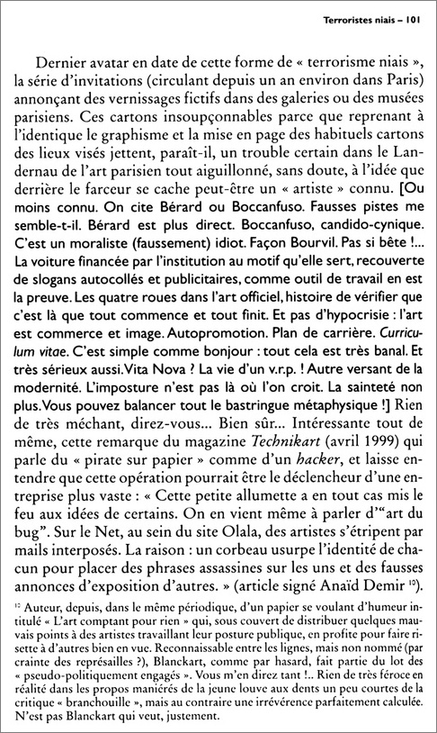 press-livre-rojouxscandtext.jpg