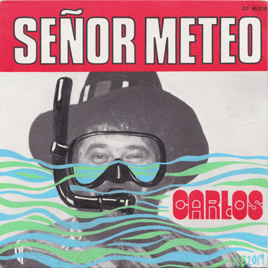 senor_meteo_carlos_featuring_rb.jpg
