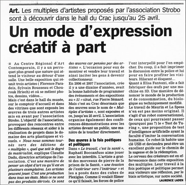 text-press-herault.jpg