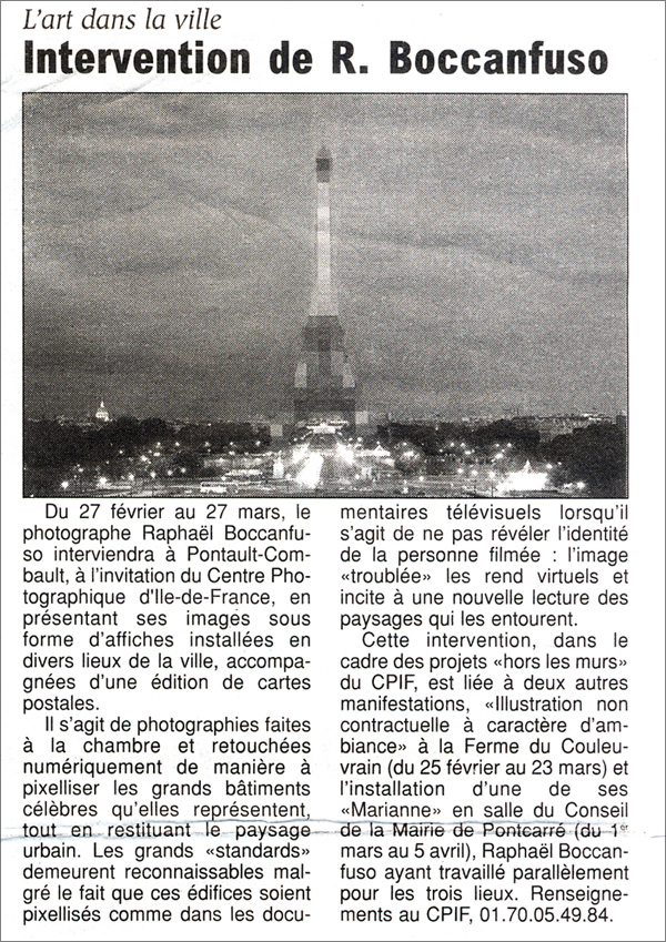 text-press-la-republique200.jpg