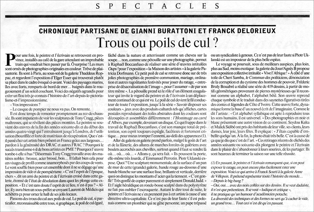 text-press-trousoupoils-hum.jpg