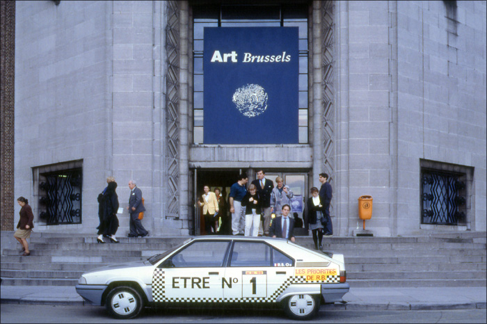 trav-action-etrenumer.jpg