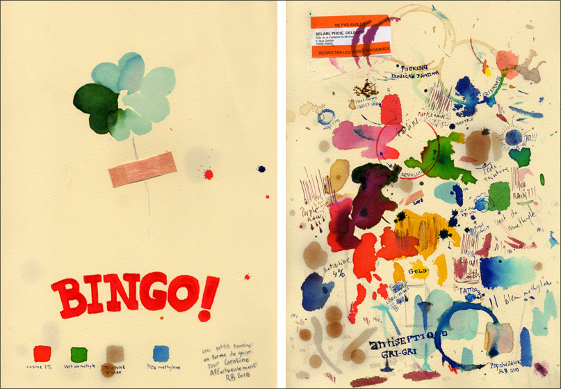 trav-dessin-bingo2010.jpg