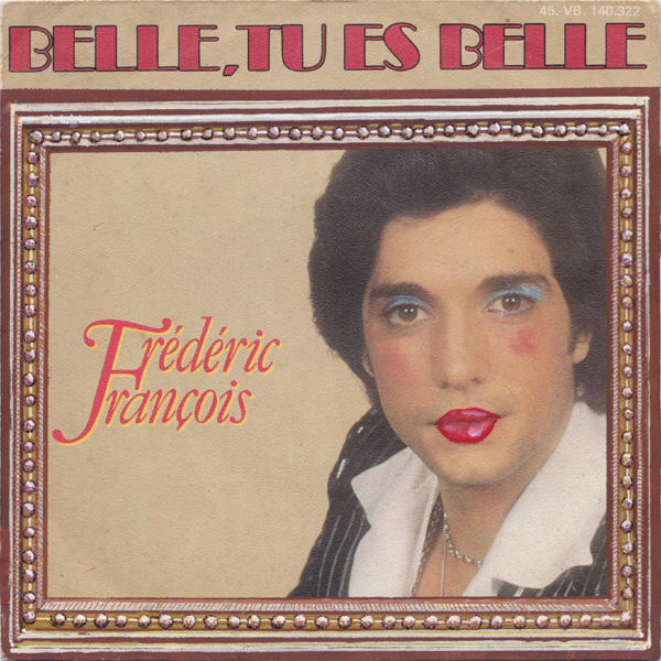 trav-featuring-belle-tu-es-.jpg