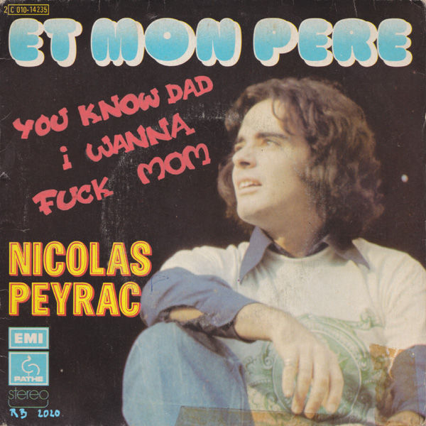trav-featuring-et-mon-pere.jpg