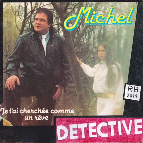 trav-featuring-je-taiacherch.jpg