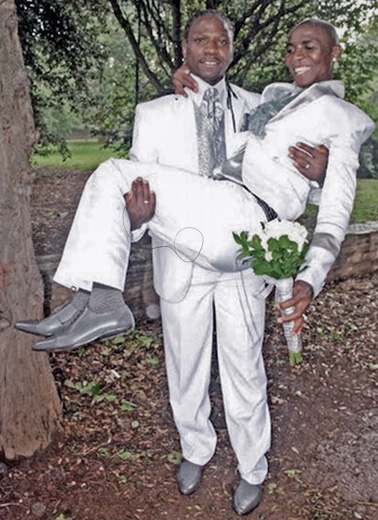 trav-phot-oopsvol1p7.jpg