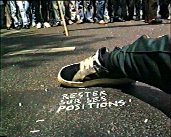 trav-vid-rester.jpg