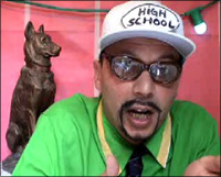 trav-vid-vill-nouv-broc.jpg